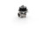 Garrett GVW-50 50mm Wastegate Kit - Black - 908829-0003 User 1