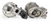 Garrett 17-21 Ford F-150 3.5L PowerMax GT2260S Stage 2 Upgrade Kit - Left & Right Turbocharger - 911984-5003S User 1
