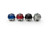 Garrett GVB-50R 50mm RCV BOV - Blue - 914959-0002 User 1