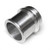 Garrett GVB-50R Outlet Hose Adapter 1.50in (38.1mm) - 913283-0004 User 1
