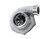 Garrett GTX3584RS Super Core V-Band Outlet - 846098-5002S User 1