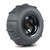 GMZ Sand Stripper Rear Tire - Stagger Cut 14 - 28x15-14 - SS281514R User 1