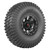 GMZ Ivan Stewart 32X9.5-14 Ft/Rr - IS329514AT User 1
