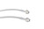 Goodridge 69-76 Camaro/Firebird Brake Lines - 12212 Photo - out of package
