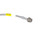 Goodridge 69-76 Camaro/Firebird Brake Lines - 12212 Photo - out of package