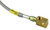 Goodridge 69-77 Camaro Brake Lines Photo - Unmounted