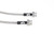 Goodridge 69-77 Camaro Brake Lines Photo - out of package