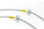 Goodridge 04 Pontiac GTO Brake Lines Photo - out of package