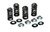 Kibblewhite Valve Spring Kit for Titanium Valves: 14-18 Yamaha YZ250F / WR250F