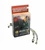 Goodridge 09-10 Volkswagen Passat 2.0 L Turbo SS Brake Line Kit Photo - in package