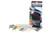 Goodridge 2013 Chevrolet Corvette Base Models SS Brake Line Kit - 12297 Photo - Primary