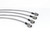 Goodridge SRT4 Brake Lines - 12408 Photo - out of package