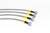 Goodridge SRT4 Brake Lines - 12408 Photo - out of package