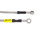 Goodridge 10-12 Subaru Legacy (All Models) Brake Lines Photo - out of package