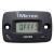 Hardline iMeter Wireless Hour Meter - HR-9000-2