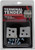 Hardline Terminal Tender For Square Flat Battery Post - TT-P Photo - Primary