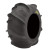 ITP Sand Star Tire - Rear Left - 18X9.50-8 4PR - 5000526