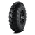 ITP Mud Lite XL Tire - 27x9-12 6PR - 56A380