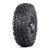 ITP Ultra Cross R Spec Tire - 31X9.5R15 8PR - 6P0516