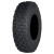 ITP Coyote Tire - 35X10R15 8PR - 6P0913 ITP Coyote Tire - 35X10R15 8PR - 6P0913
