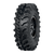 ITP MT911 Tire - 28x10-14 8PR - 6P1949