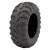 ITP Mud Lite AT Tire - 25x10-11 6PR - 56A322