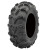 ITP Mud Lite XL Tire - 26x12-12 6PR - 56A361