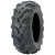 ITP Mud Lite XTR Tire - 26x9R12 6PR - 560387