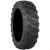 ITP Versa Cross V3 Tire - 32x10R-15 8PR - 6P1760