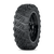 ITP Versa Cross V3 Tire - 33x10R20 8PR - 6P1377