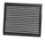 K&N 05-14 Ford Mustang Air Filter