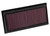 K&N 12-14 Mitsubishi Space Star L3-1.0L Replacement Air Filter