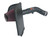 K&N 04 Chevy Colorado / GMC Canyon L5-3.5L Performance Intake Kit