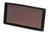 K&N 95-97 Chevy/Pontiac 3.4L - 93-95 3.8L / 93-97 5.7L Drop In Air Filter