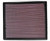 K&N 99-04 Jeep Grand Cherokee 4.0/4.7L Drop In Air Filter