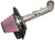 K&N 04-09 Ford Ranger/Mazda B4000 V6-4.0L Polished High Flow Performance Kit