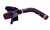 K&N 02-04 Chevy Trailblazer L6-4.2L Performance Intake Kit