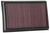 K&N 2017+ Audi A3 1.5L L4 Drop In Air Filter