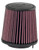 K&N 08 Audi A5 / S5 V6-3.2L / V8-4.2L Drop In Air Filter