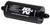 K&N 2in OD x 6in L 6AN 25 Micron In-Line Fuel/Oil FIlter
