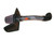 K&N 03-09 Hummer H2 V8-6.0/6.2L High Flow Performance Kit