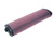 K&N 99-00 BMW 320D Turbo-Diesel Drop In Air Filter