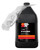 K&N 1 Gallon Heavy Duty DryFlow Cleaner