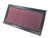 K&N 07-10 Jeep Patriot/Compass / 06-10 Dodge Caliber Drop In Air Filter