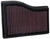 K&N 2019 Mercedes Benz A160 Replacement Drop In Air Filter
