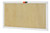 K&N HVAC Filter - 12 X 20 X 1