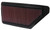 K&N Replacement Air Filter HONDA PRELUDE L4-2.2L,2.3L