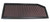 K&N Replacement Air Filter MERCEDES E220CDI / E270CDI (EUROPE ONLY)
