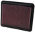 K&N Replacement Air Filter SATURN VUE 02-07, AURA 07-09; SUZ XL-7 07-09