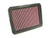 K&N Replacement Air Filter TOYOTA TACOMA 2.7L-L4; 2005-2010